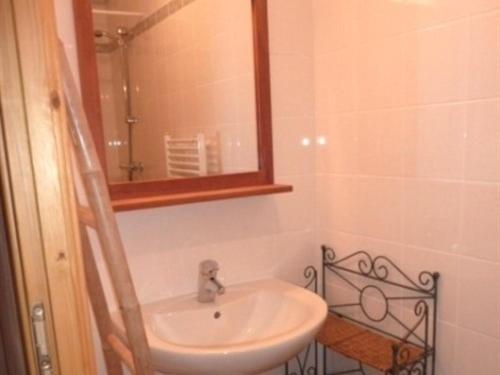 La Ferme Du Chapi Hotel Saint-Laurent-dʼOingt Kamer foto